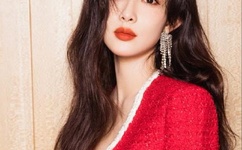 春水流小说网免费阅读